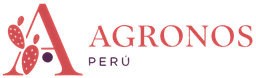 AGRONOS
