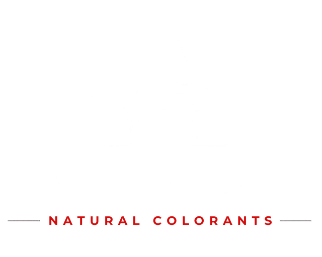 AGRONOS