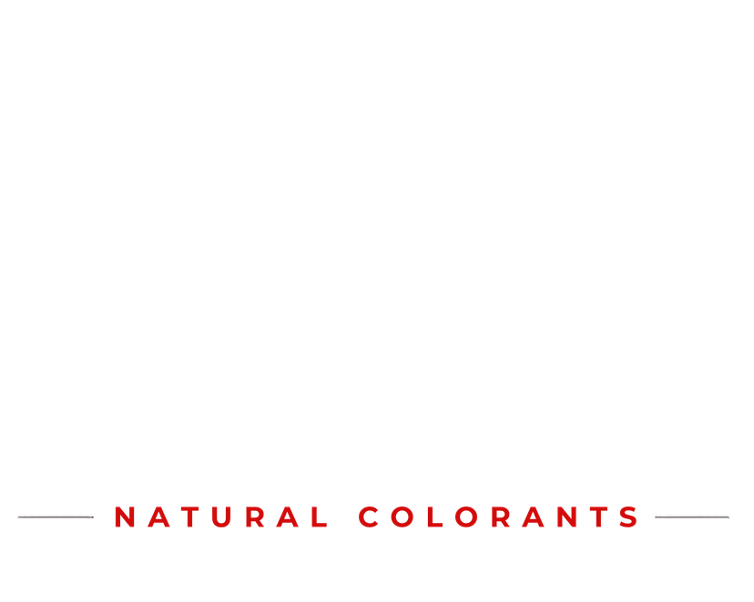 AGRONOS