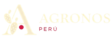 AGRONOS