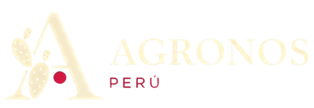 AGRONOS Logo